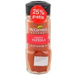 Paprika-pimenton-gourmet-MCCORMICK-45-g-0