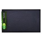 Felpudo-Ecolife-Base-goma-Gris-45x75-cm-0