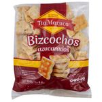 Galletitas-bizcochos-azucarados-Tia-Maruca-250-g-0