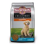 Alimento-para-perros-DOG-SELECTION-cachorros-21-kg-0