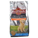 Alimento-para-perros-DOG-SELECTION-cachorros-15-kg-0