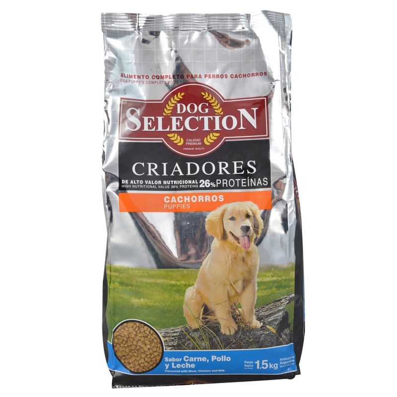 Alimento-para-perros-DOG-SELECTION-cachorros-15-kg-0