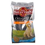 Alimento-para-perros-DOG-SELECTION-cachorros-3-kg-0