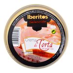 Crema-de-torta-IBERITOS-sin-gluten-140-g-0