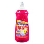 Detergente-AXION-Adios-Olores-125-L-0