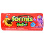 Galletitas-vainilla-rellena-de-chocolate-formis-Arcor-72-g-0