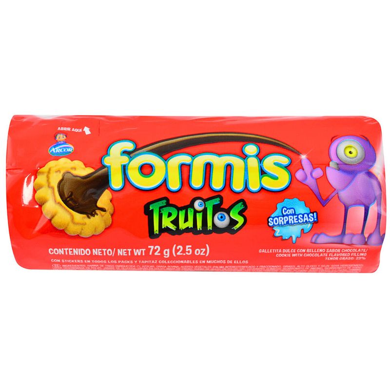 Galletitas-vainilla-rellena-de-chocolate-formis-Arcor-72-g-0