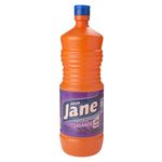 Pack-agua-JANE-plus-1-L---1-L-con-descuento-1