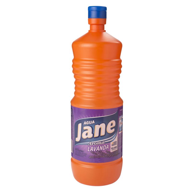 Pack-agua-JANE-plus-1-L---1-L-con-descuento-1