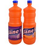 Pack-agua-JANE-plus-1-L---1-L-con-descuento-0