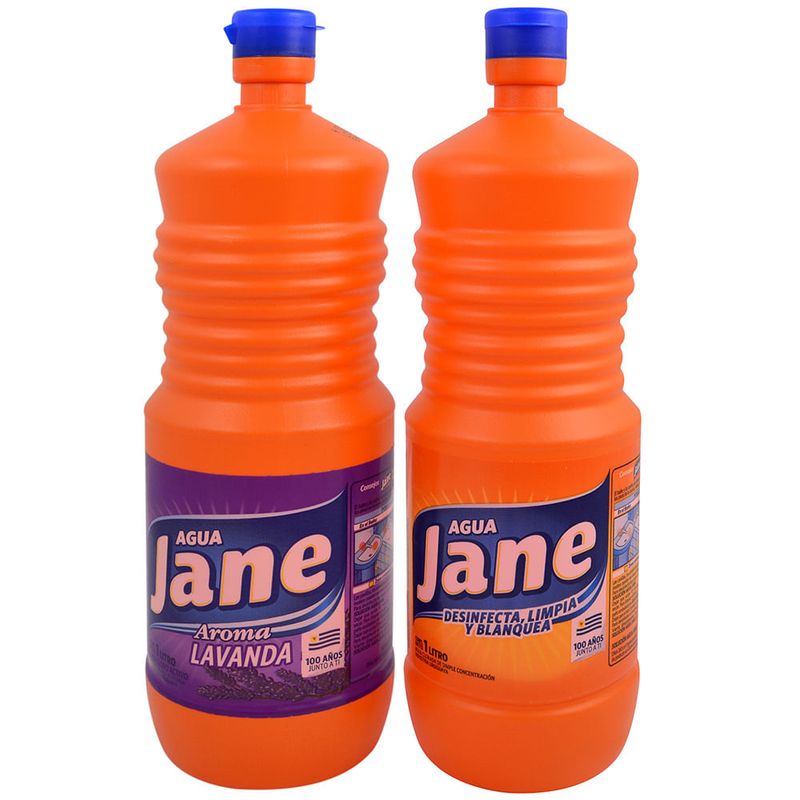 Pack-agua-JANE-plus-1-L---1-L-con-descuento-0