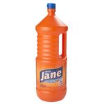 Pack-agua-JANE-plus-1-L---1-L-con-descuento-2