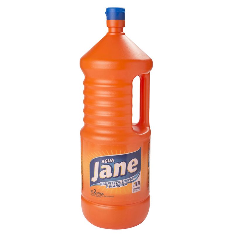 Pack-agua-JANE-plus-1-L---1-L-con-descuento-2