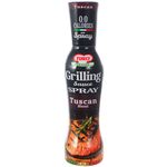 Salsa-parrilla-TURCI-toscana-spray-140-ml-0