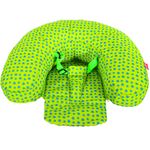 Almohadon-de-amantar-0