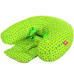 Almohadon-de-amantar-1