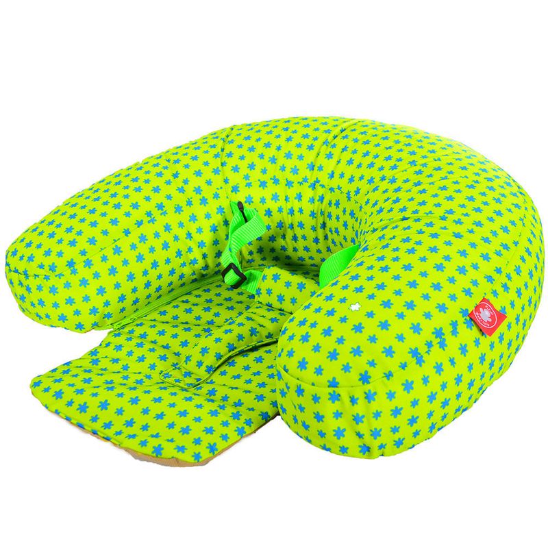 Almohadon-de-amantar-1