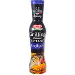 Salsa-parrilla-TURCI-siciliana-spray-140-ml-0