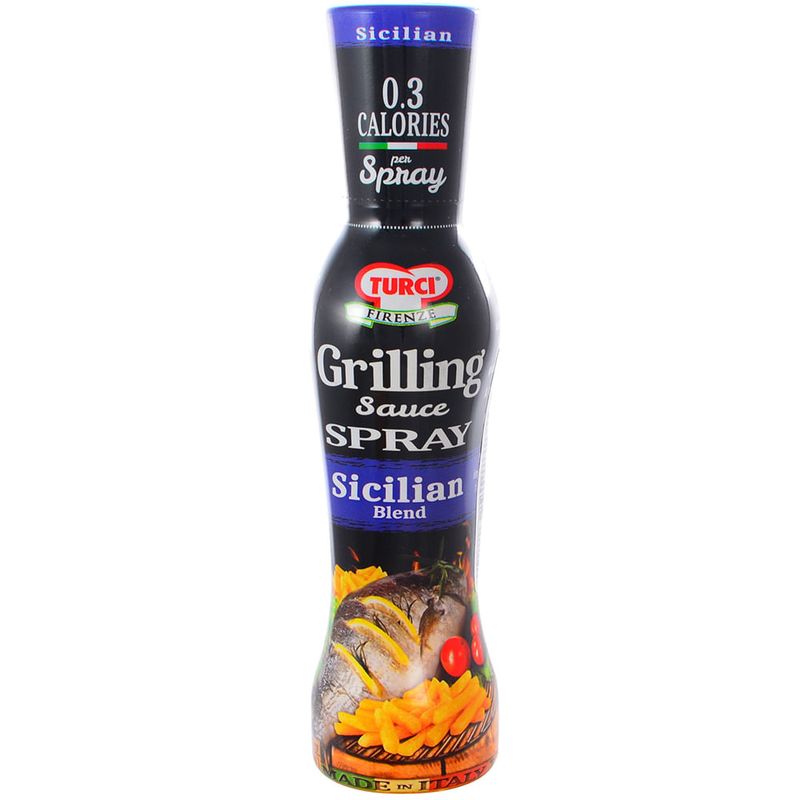 Salsa-parrilla-TURCI-siciliana-spray-140-ml-0