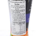 Salsa-parrilla-TURCI-siciliana-spray-140-ml-1