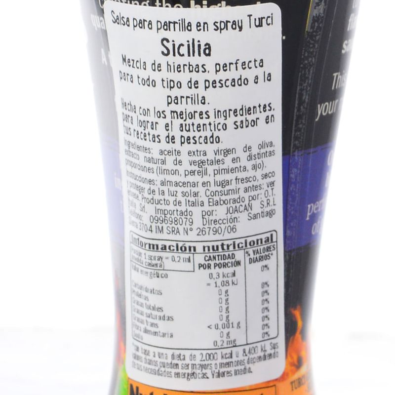 Salsa-parrilla-TURCI-siciliana-spray-140-ml-1