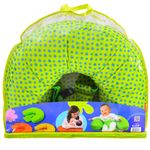 Almohadon-de-amantar-2