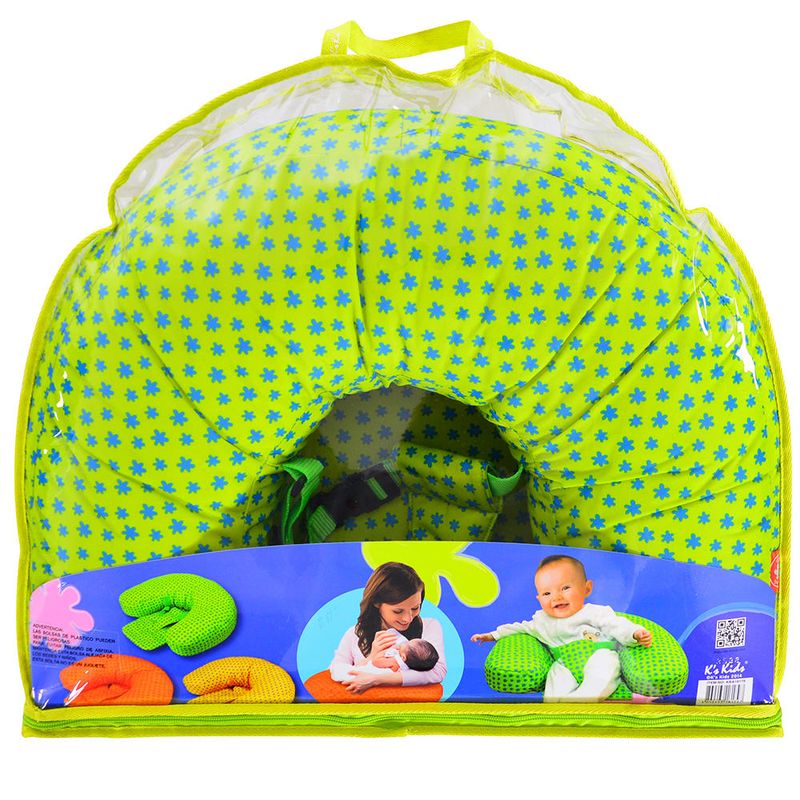 Almohadon-de-amantar-2