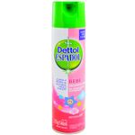 Desinfectante-Espadol-Dettol-Bebe-346-ml-0
