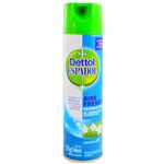 Desinfectante-Espadol-Dettol-Aire-Fresco-346-ml-0