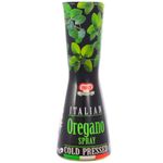 Oregano-liquido-TURCI-spray-40-ml-0