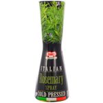 Romero-liquido-TURCI-spray-40-ml-0