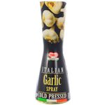 Ajo-liquido-TURCI-spray-40-ml-0