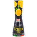 Limon-TURCI-spray-40-ml-0