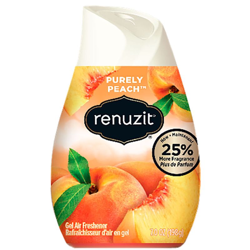 Desodorante-de-ambiente-Purely-Peach-Renuzit-199-ml-0