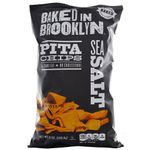 Pita-chips-BAKED-IN-BROOKLYN-sal-marina-2268-g-0