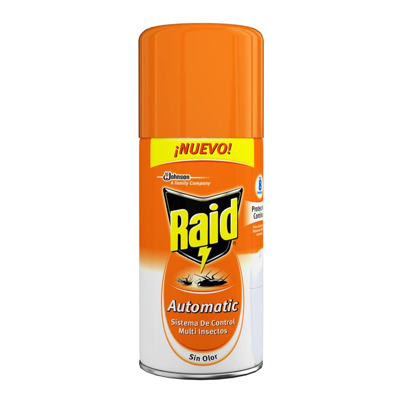 Insecticida-Raid-Automatico-repuesto-185-g-0