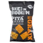 Pita-chips-BAKED-IN-BROOKLYN-multicereal-2268-g-0