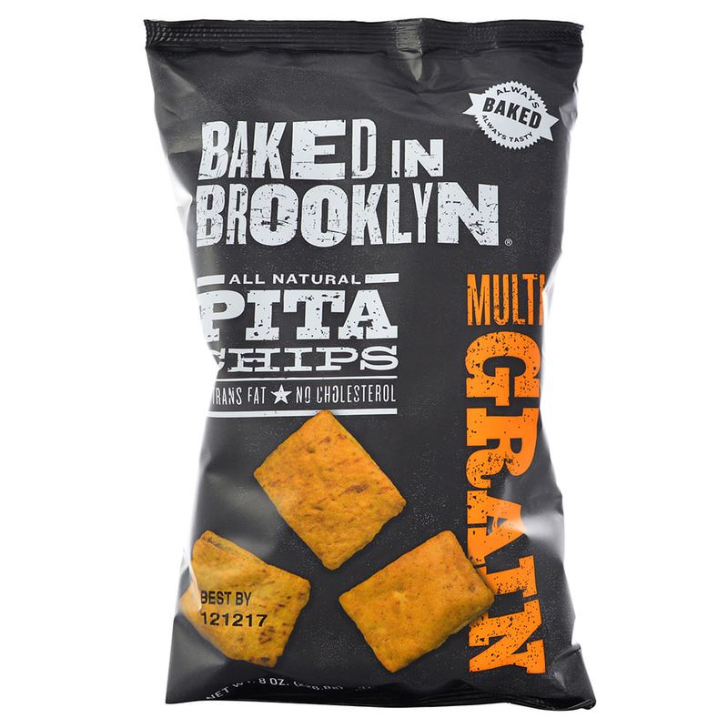 Pita-chips-BAKED-IN-BROOKLYN-multicereal-2268-g-0