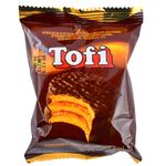 Alfajor-TOFI-triple-negro-73-g-0