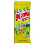 Pulidor-polvo-Sapolio-bolsa-450-g-0
