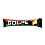 Oblea-GOLPE-27-g-0