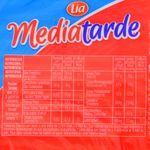 Galleta-Media-Tarde-Sandwich-Lia-321-g-1