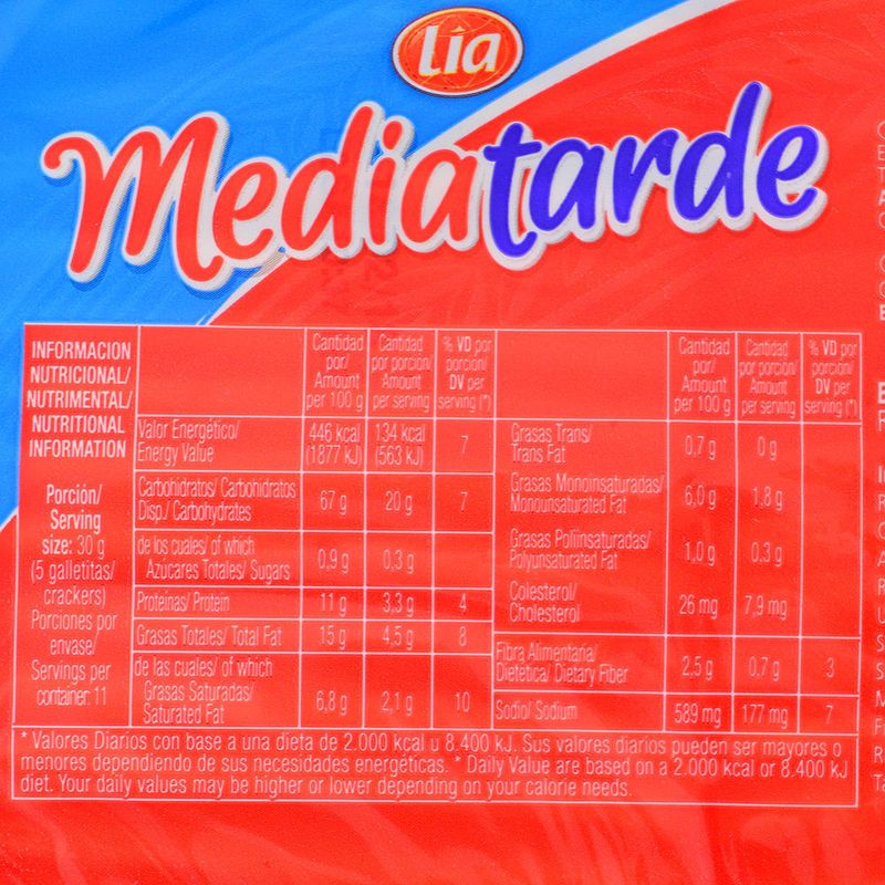 Galleta-Media-Tarde-Sandwich-Lia-321-g-1