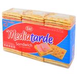 Galleta-Media-Tarde-Sandwich-Lia-321-g-0