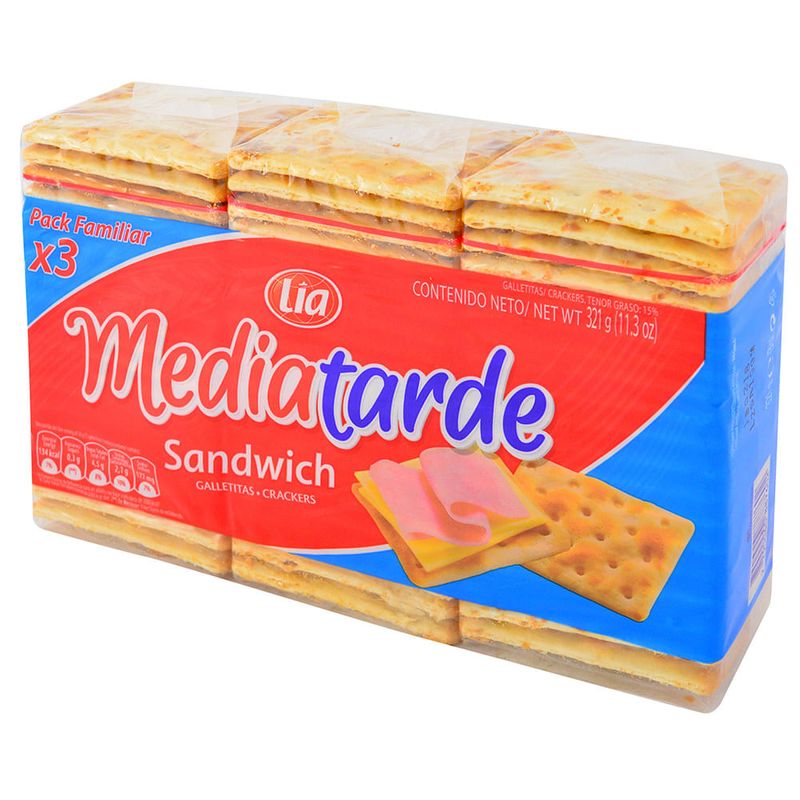 Galleta-Media-Tarde-Sandwich-Lia-321-g-0