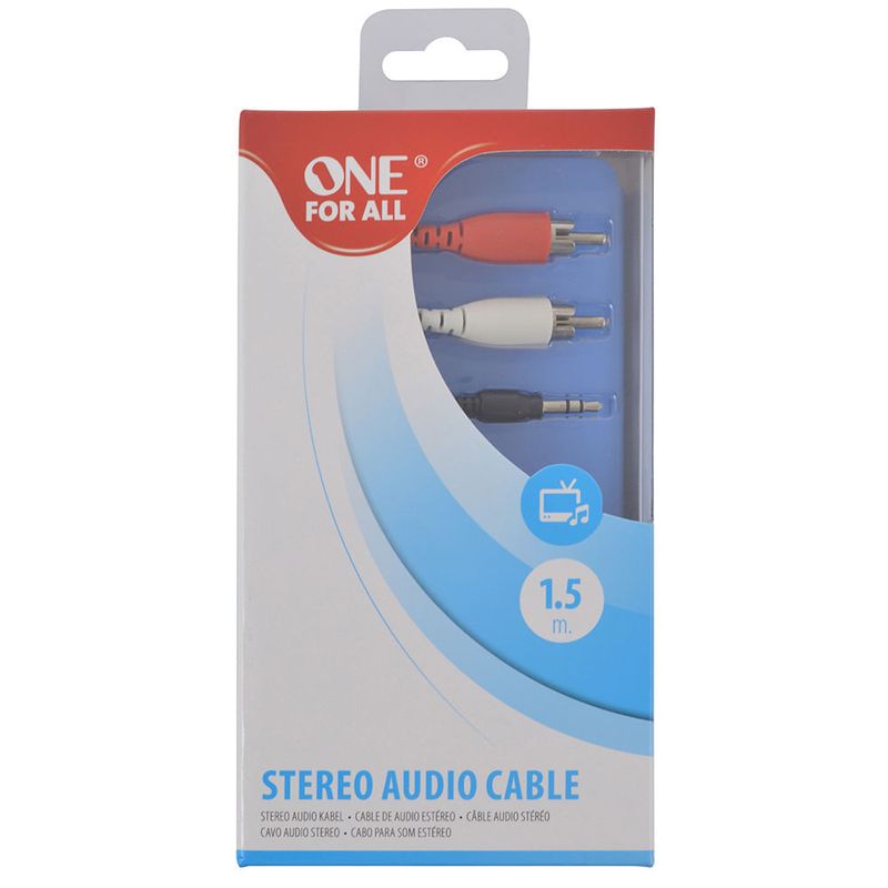 Cable-2-RCA-a-Spika-ONE-FOR-ALL-0