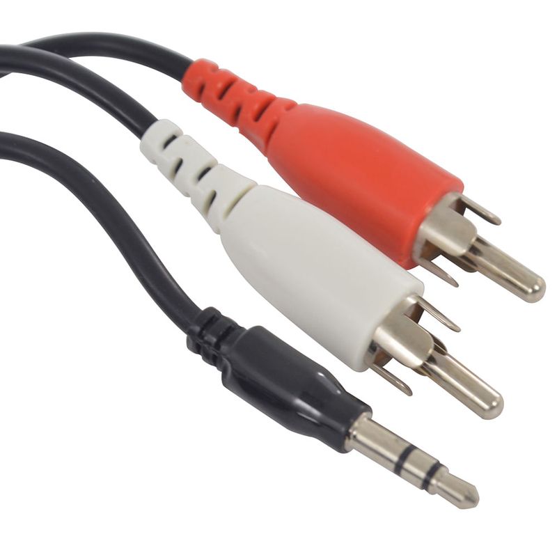 Cable-2-RCA-a-Spika-ONE-FOR-ALL-2