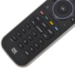 Smart-Control-ONE-FOR-ALL-4