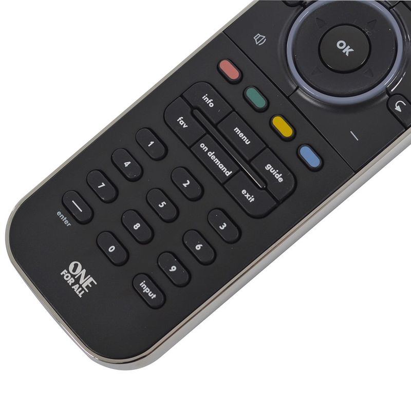 Smart-Control-ONE-FOR-ALL-4