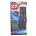 Smart-Control-ONE-FOR-ALL-5